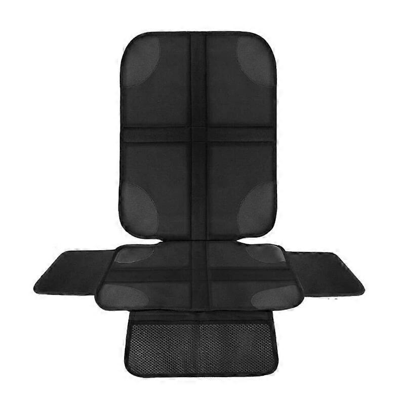 Oxford-Cloth Padding Car Protector for Child Car Waterproof Protector