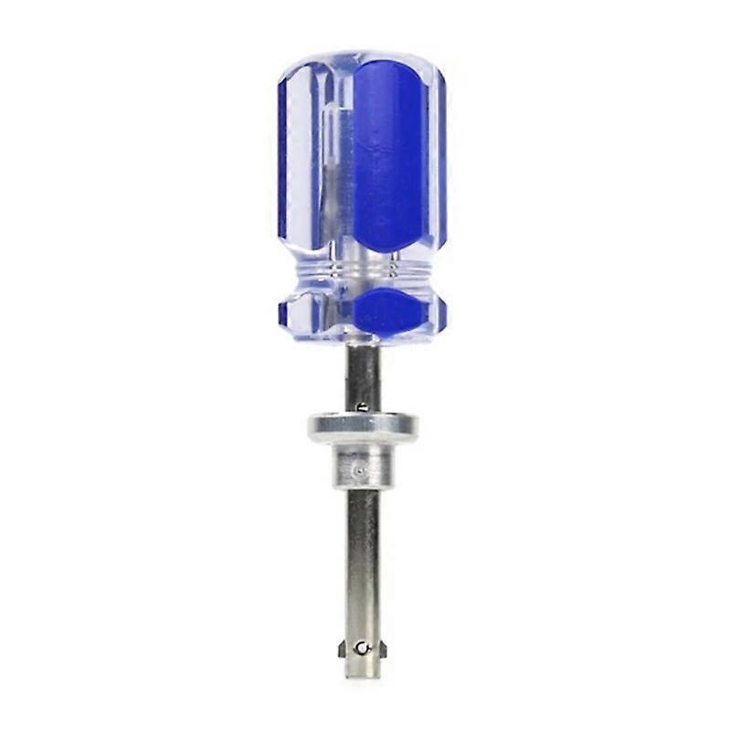 75Ohm Anti Theft Cable Locking Terminator Tool Tool for CATV Cable Locking CATV Cable Locking Terminator