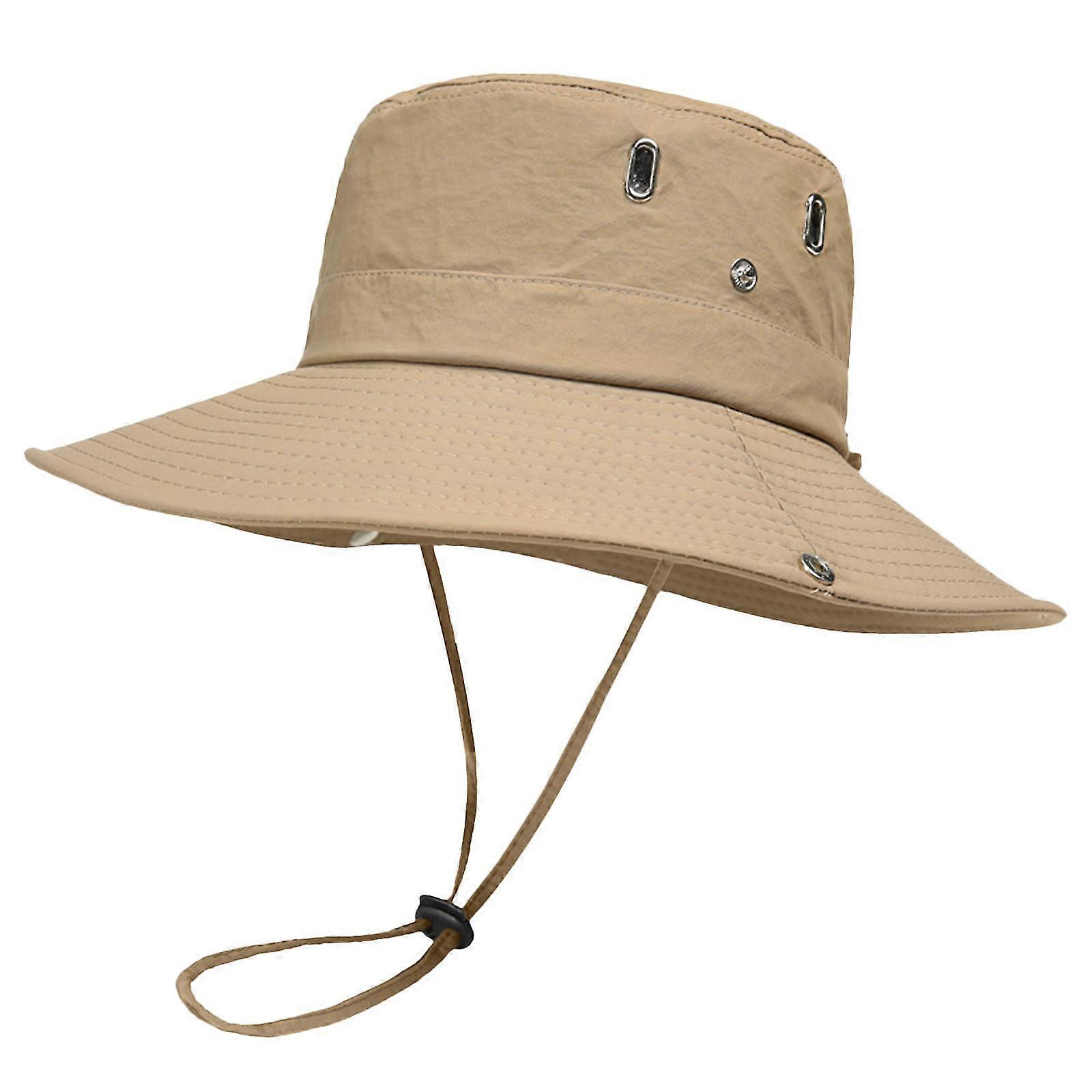 自行车头盔成人超轻时尚头盔帽头盔透气保护自行车头盔帽女士男士学校时尚自行车防晒自行车