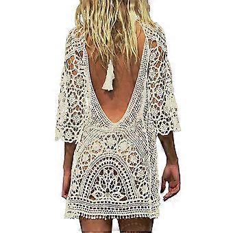 pareo beach dress Pareo Beach dress Swimsuit cover up  Global Fashions GC