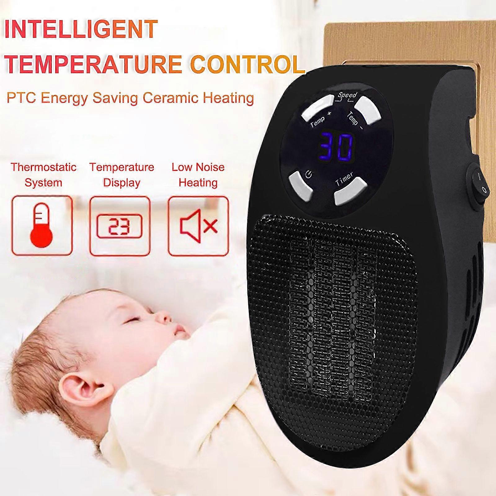 500wセラミックプラグインEr高速屋内Er Adjable-tat RおよびLEDディスプレイ