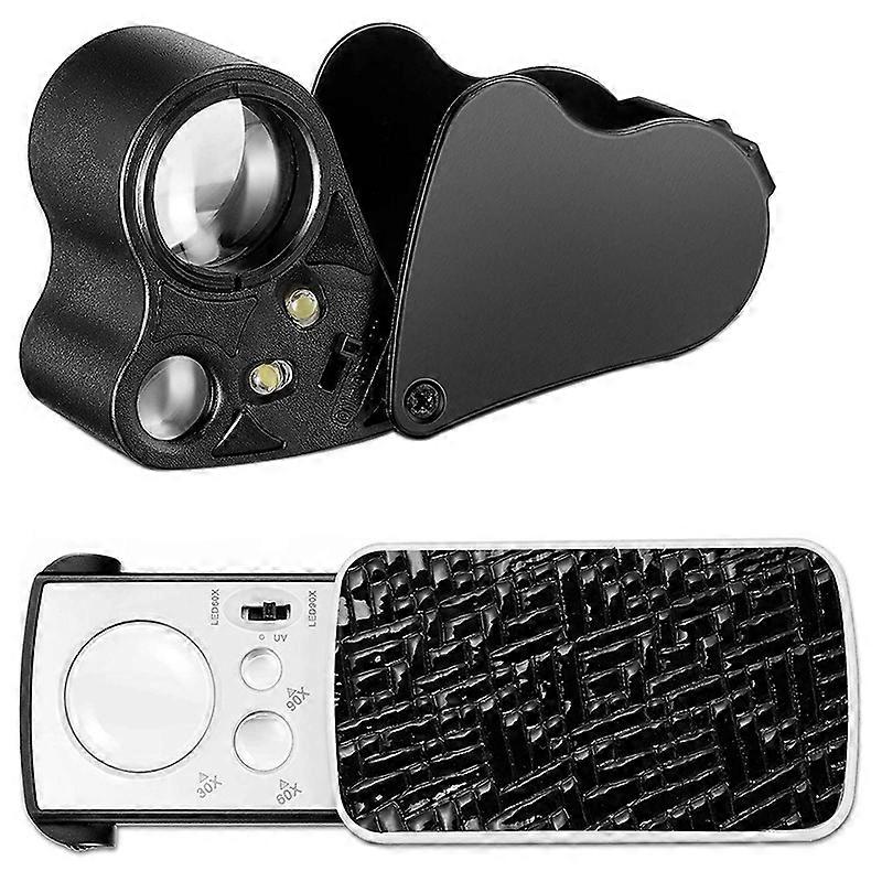 400 Pcs Flat Button Head Pins Sewing Patchwork Button Quilting Pins for Craft Fabric Projects Decor