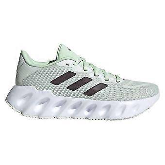 Schoenen Adidas Switch Run ID0669