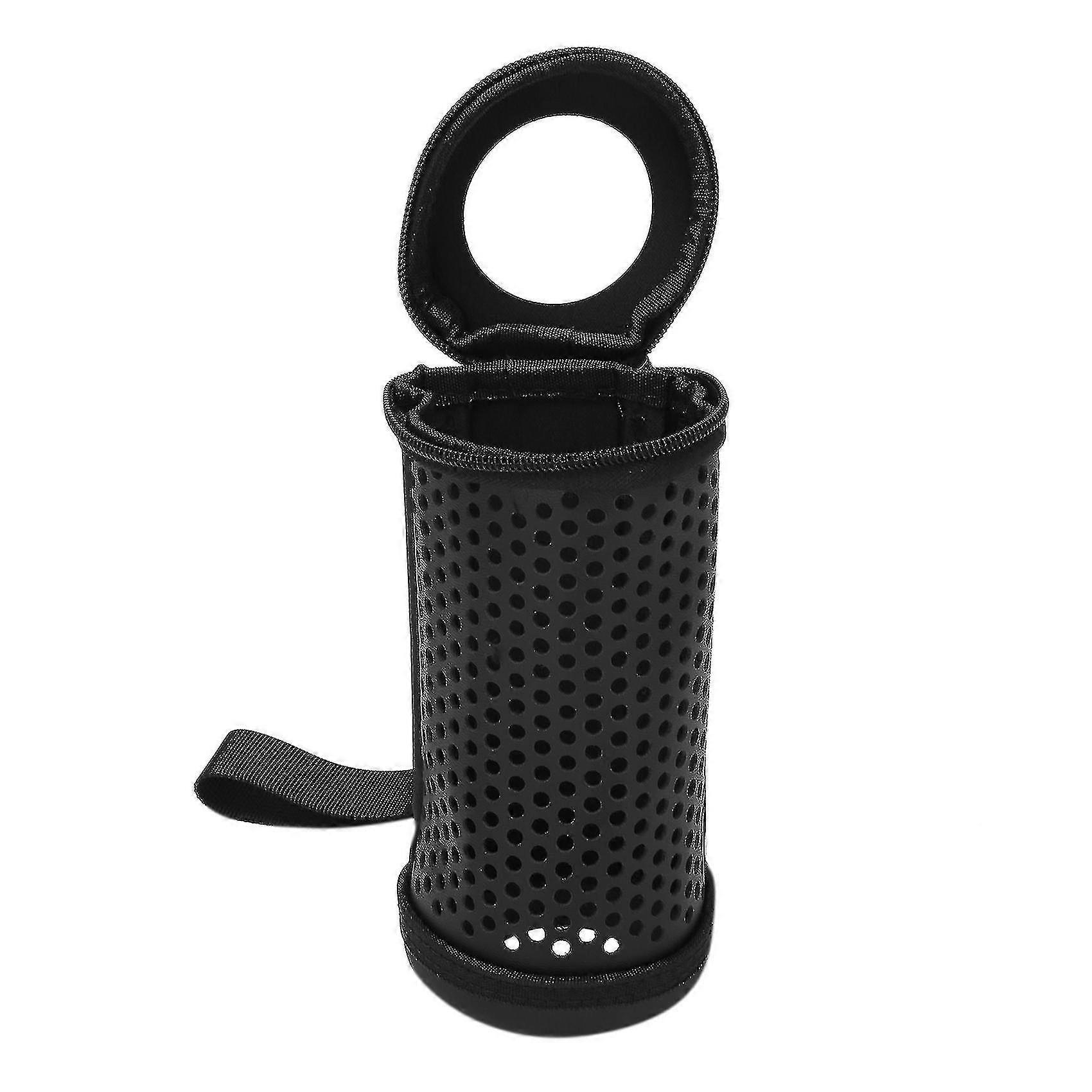 Compatible With Ue Boom 3 Case Cover Hard Storage Box Travel Carrying Bag