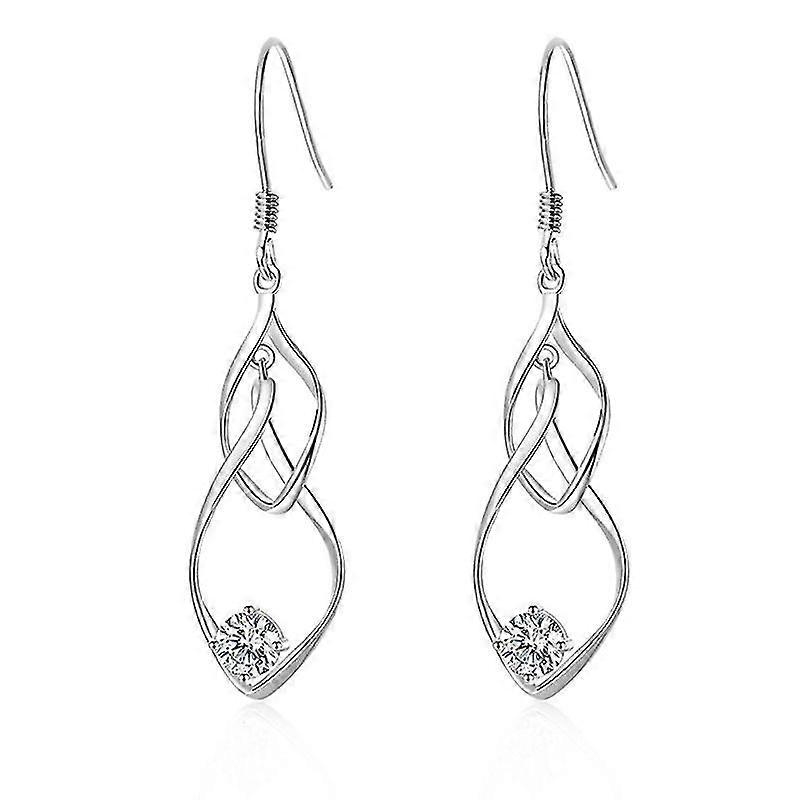 Ohrringe Silber 925 Ohrstecker Fr Damen Mdchen