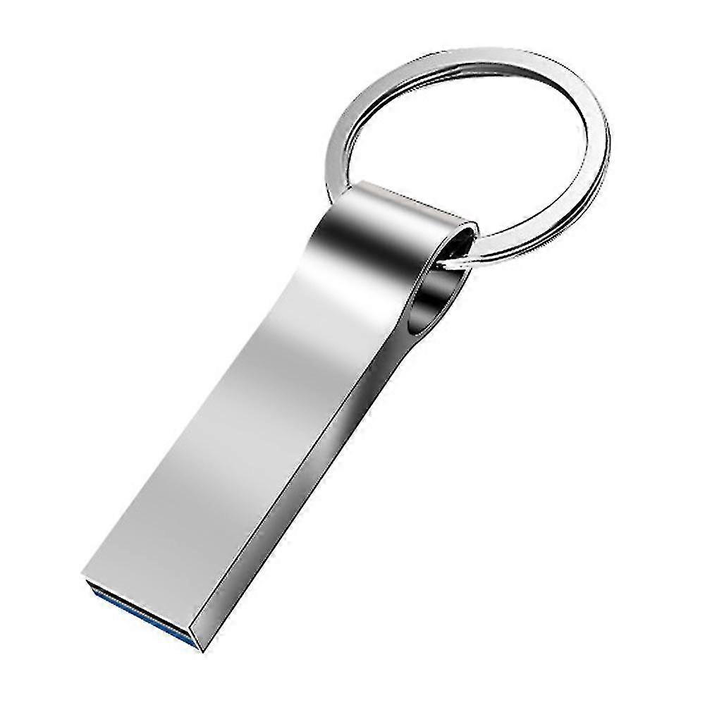 Drive Thumb Drive 2.0 Usb For Computer/laptop, External Data Storage Drive