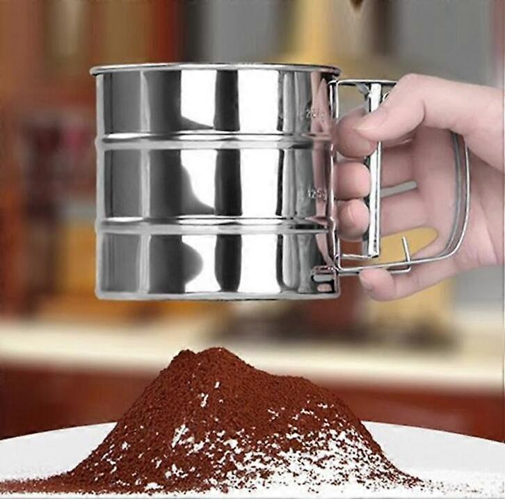 40  60x Mini Portable Smartphone Microscope