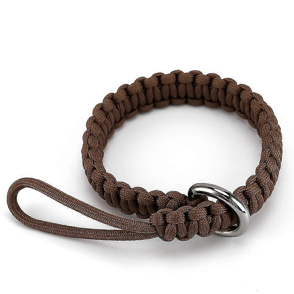 Slr Camera Wrist Strap -single Wrist Strap Camera Wristband Camera Hand Strap Slr Wrist Strap 40cm