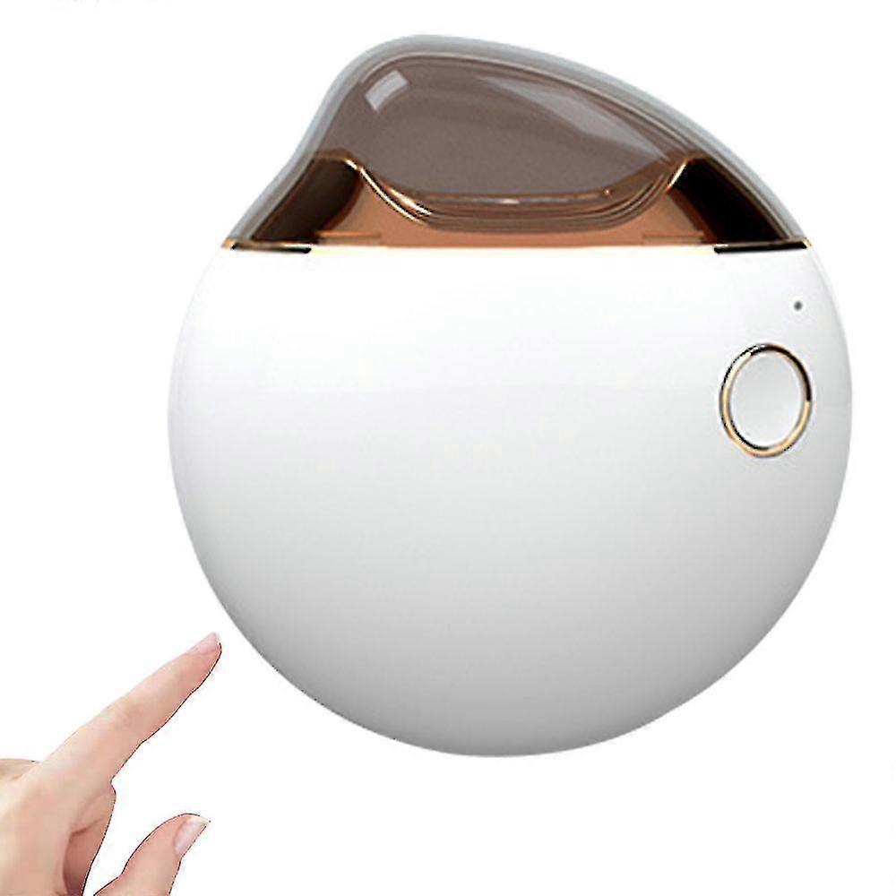 Recortador de uñas Cortador de uñas Tijeras de uñas Lima de uñas eléctrica Bebé Cortaúñas de uñas Uñas C