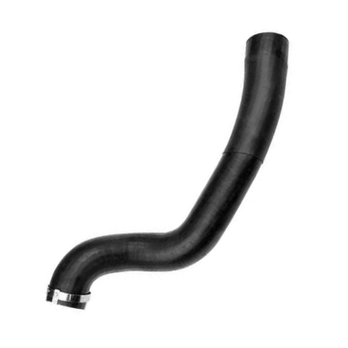 AB396K683CE Intercooler Hose Radiator Pipe Charger Air Hose for T6 BT50 2.2L 2012-2015 AB3Z6K683C