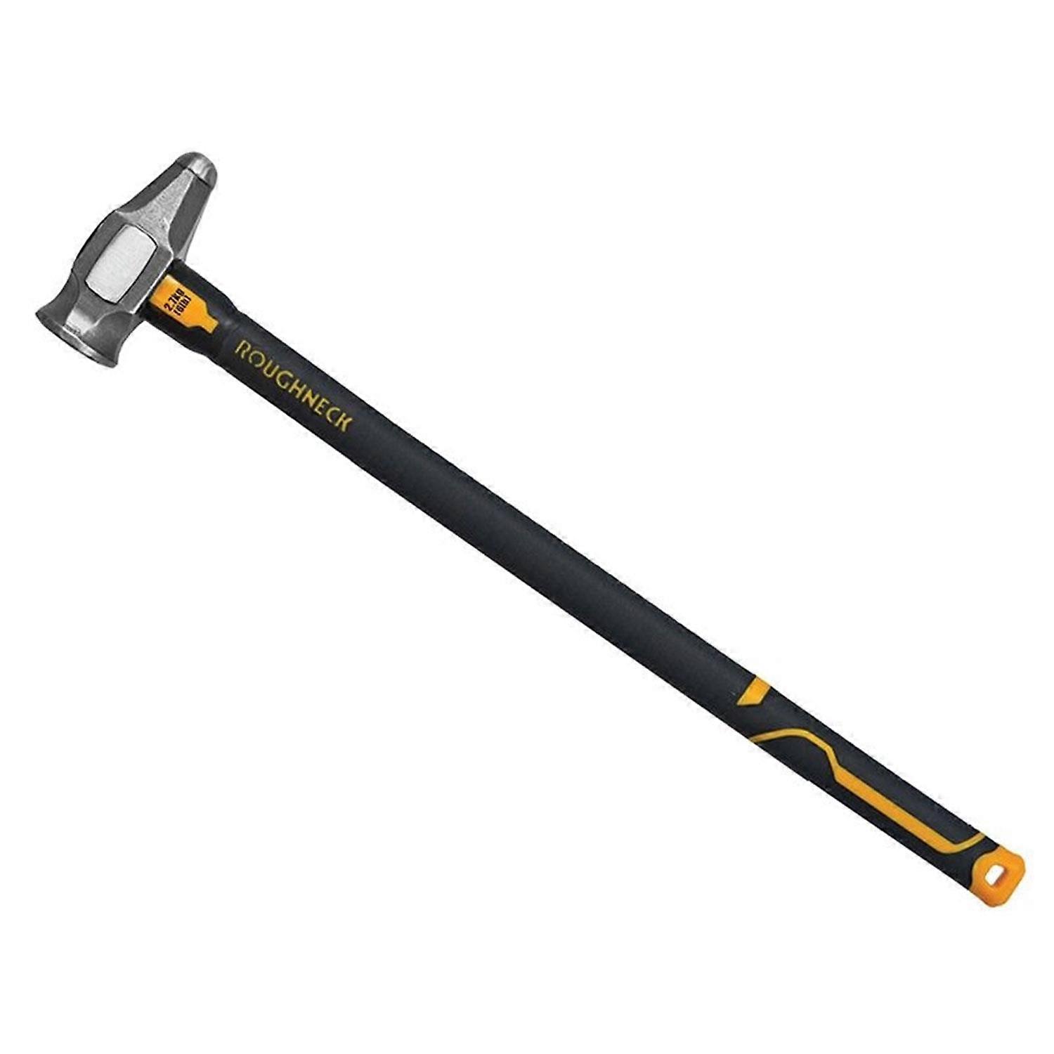 Gorilla Sledge Hammer 5.5kg (12 lb)