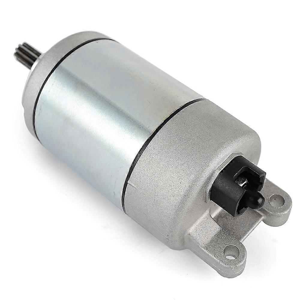 HIFLO Ölfilter Passend Für Suzuki GSF 1250 Bandit Bj. 2007-2017