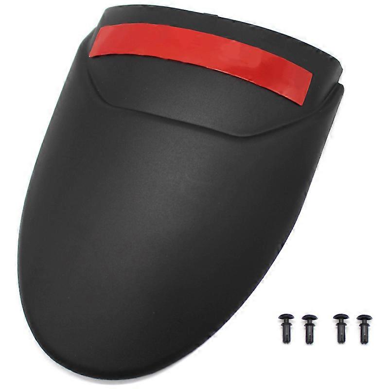Front Mudguard Extender Mudguard Splash Guard Motorcycle Accessories for X-ADV 2017 2018