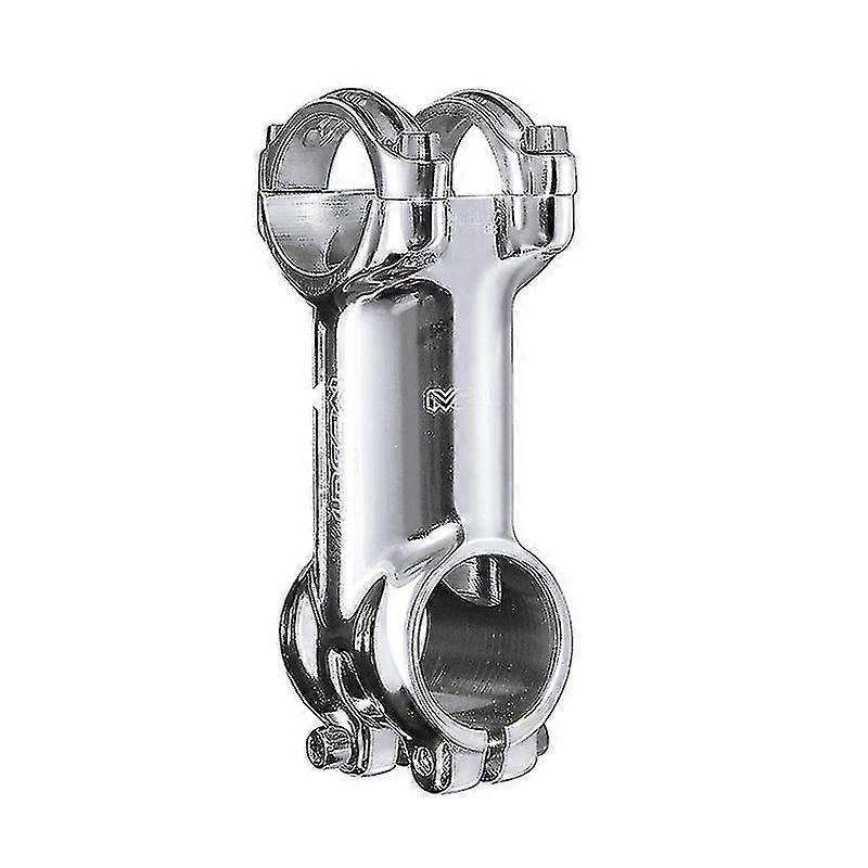 60mm 80mm Mtb Mostek rowerowy Pełny wspornik rowerowy ze stopu aluminium obrabiany CNC PK