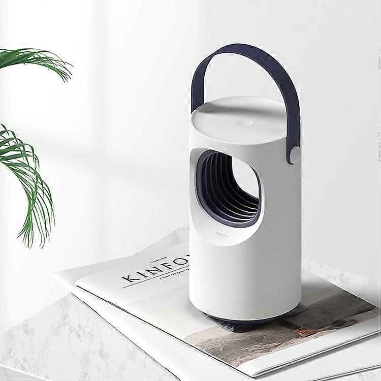 Myggmedel för hushåll inomhus