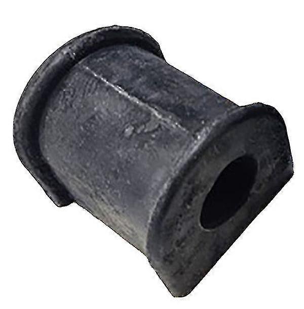 Front Rear Stabilizer Bar Mtg Bushing 4471234000 For Ssangyong Korando Rexton Actyon Kyron 4571206000 4571234000