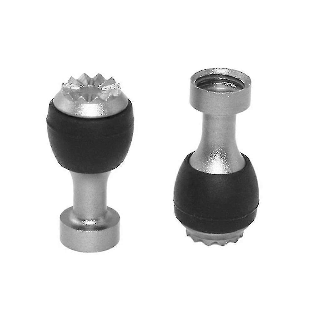 2pcs Remote Controller Thumb Rocker Transmitter Joystick For Dji Mavic Mini Kaesi