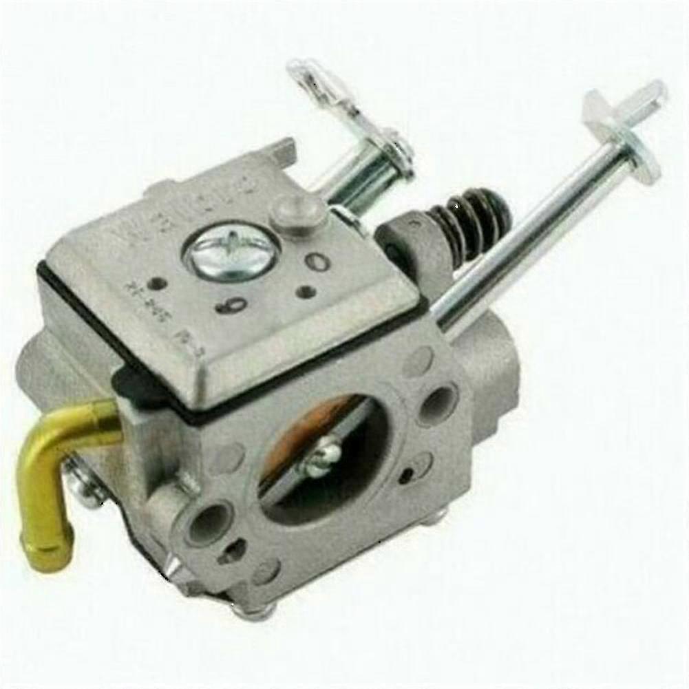 Carburetor Kit For Honda GX100U 2.8hp Engine & Rammer - Replaces 16100-Z4E-S14, Walbro HDA234