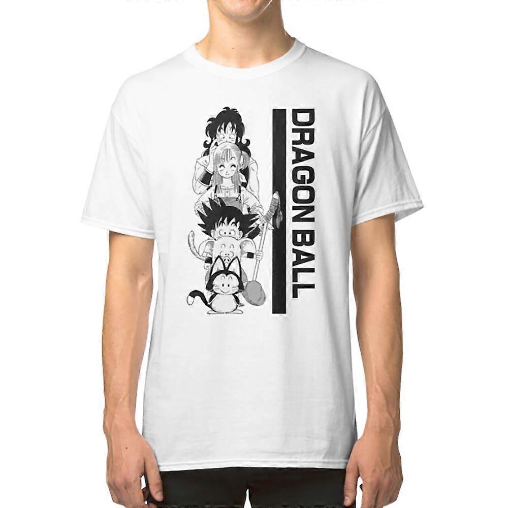 Just One Wish!! T-shirt