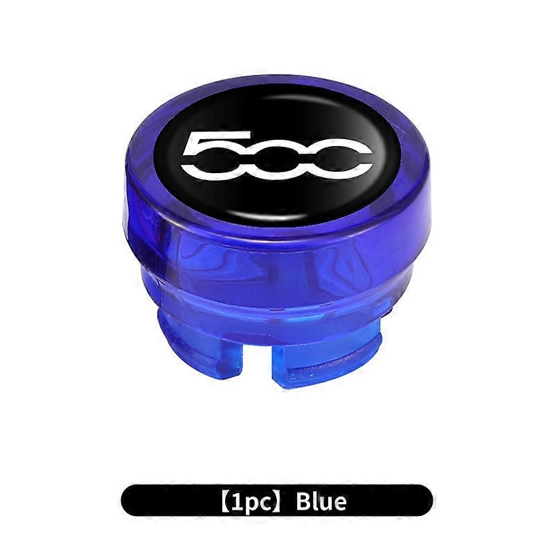 electronic puff cigarette Flat Shape Square 1500 Puffs Pod Vaporizer Disposable Electronic Cigarette