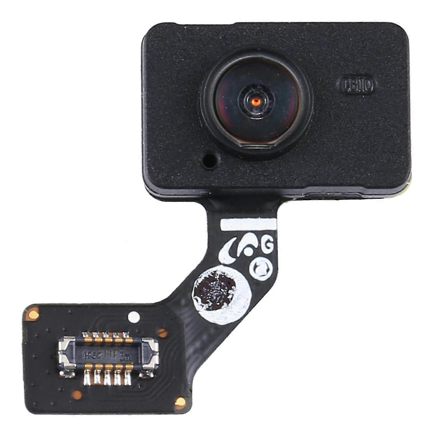 Fingerprint Sensor Flex Cable Compatible with Samsung Galaxy A41