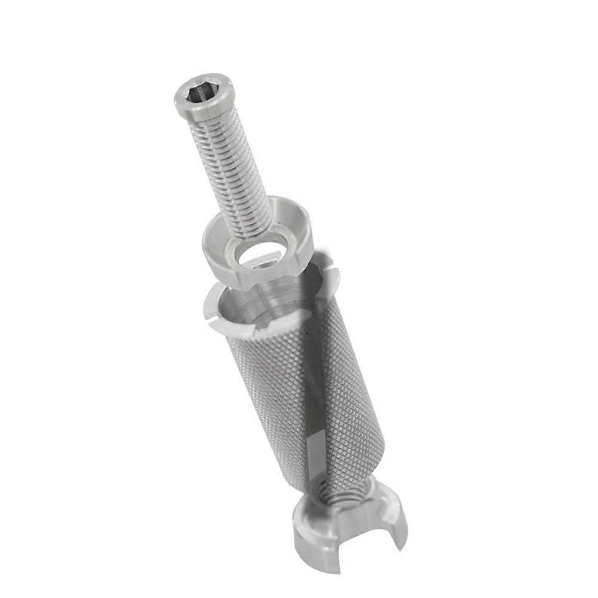 Road Bike Fully Integrated Cable Routing Headset 1.5In Bearing Headset ...