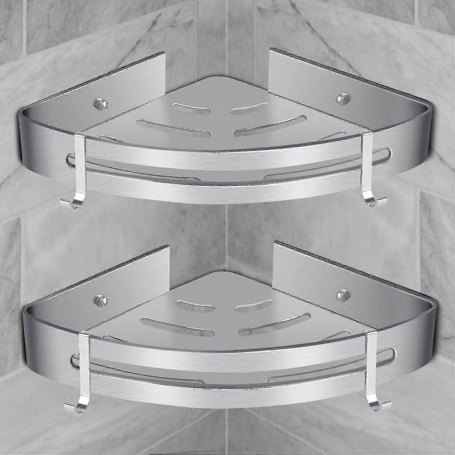 Er Er Shelf Bath Shelf Without Ing Basket Er Stora Er Shelf Stora