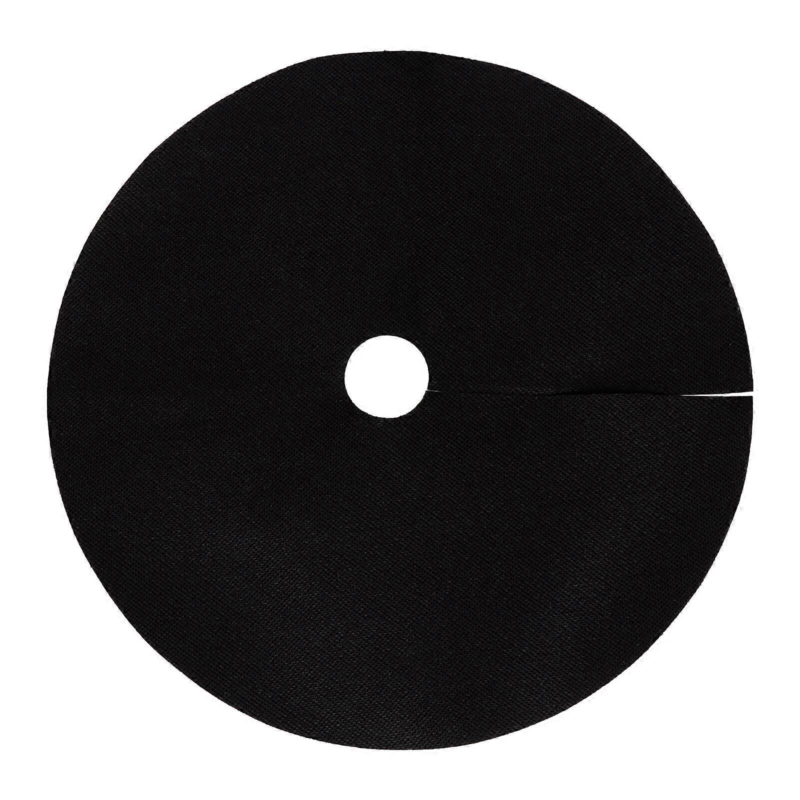 Eco-Friendly Tree Protector Mat - Weed Control & Root Protection - Easy to Use - Wide Application