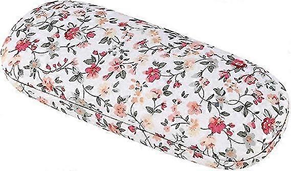 Hard Shell Eyeglass Case For Women new