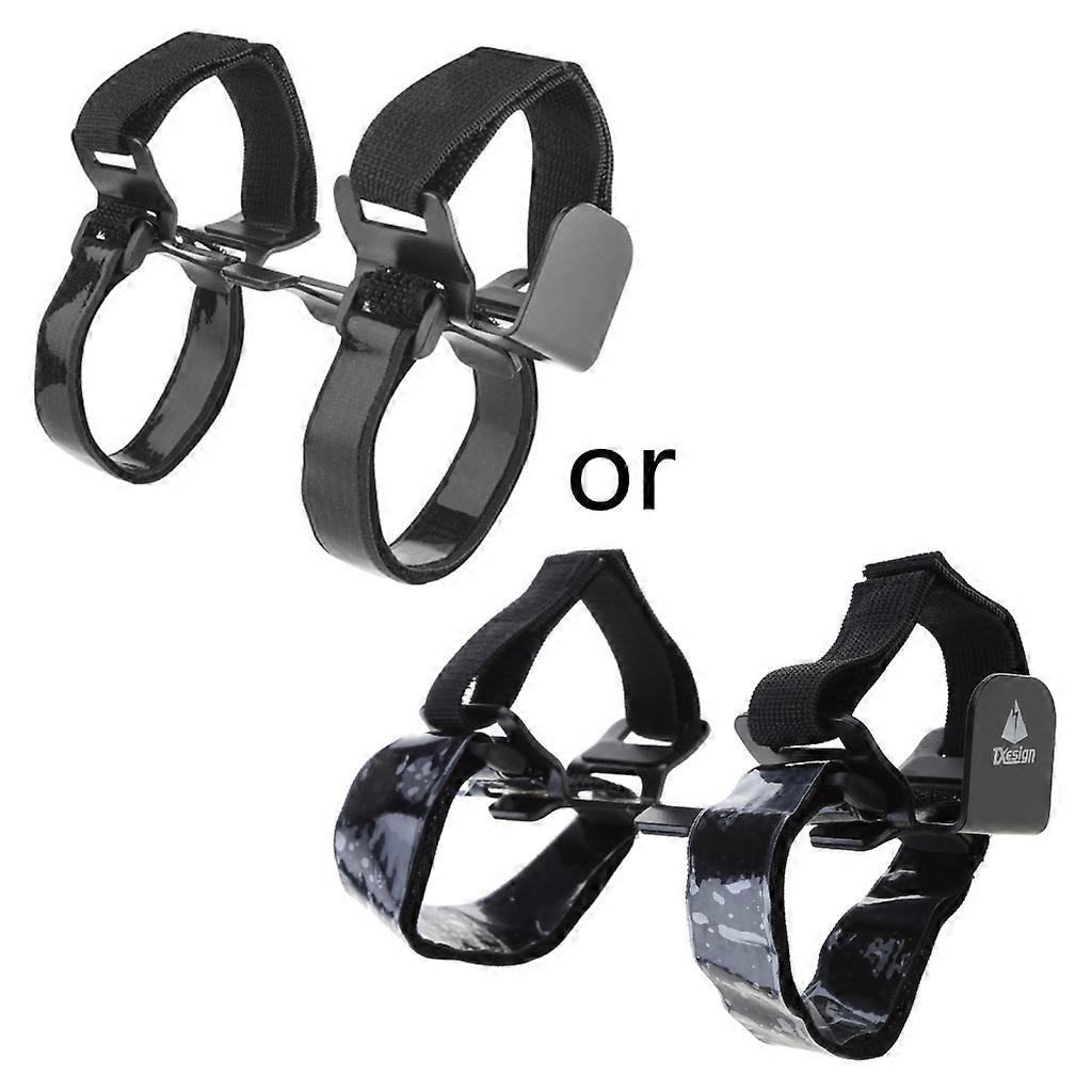 Speaker Mount Accessory Holder Frame Bike Handlebar Easily Attached Firmly