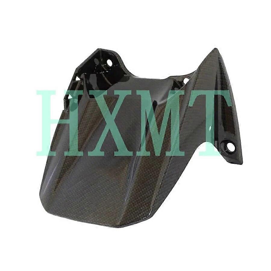 For Yamaha YZF 1000 R1 2004 2005 2006 YZFR1 Motorcycle Fairing Rear Wheel Hugger Fender Mudguard Mud Splash Guard YZF-R1