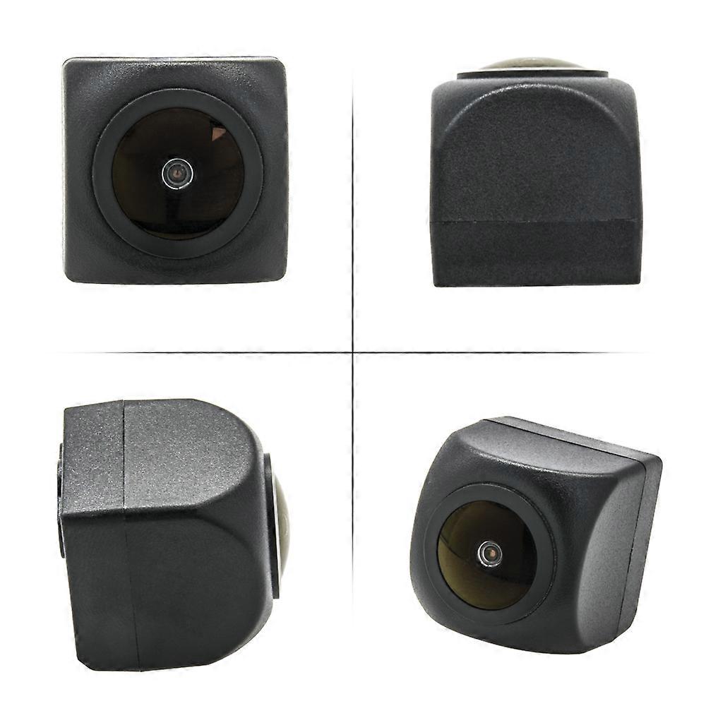 AHD 720P Rear View Camera For Mitsubishi Outlander 2003-2012 Outlander ...