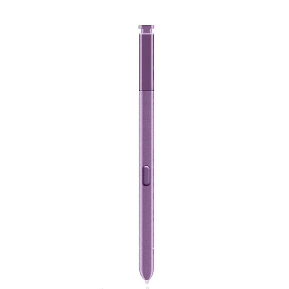 Stylus Pen For Samsung Galaxy Note 9 Universal Capacitive Pen Sensitive Touch Screen Pen Electromagnetic Pen