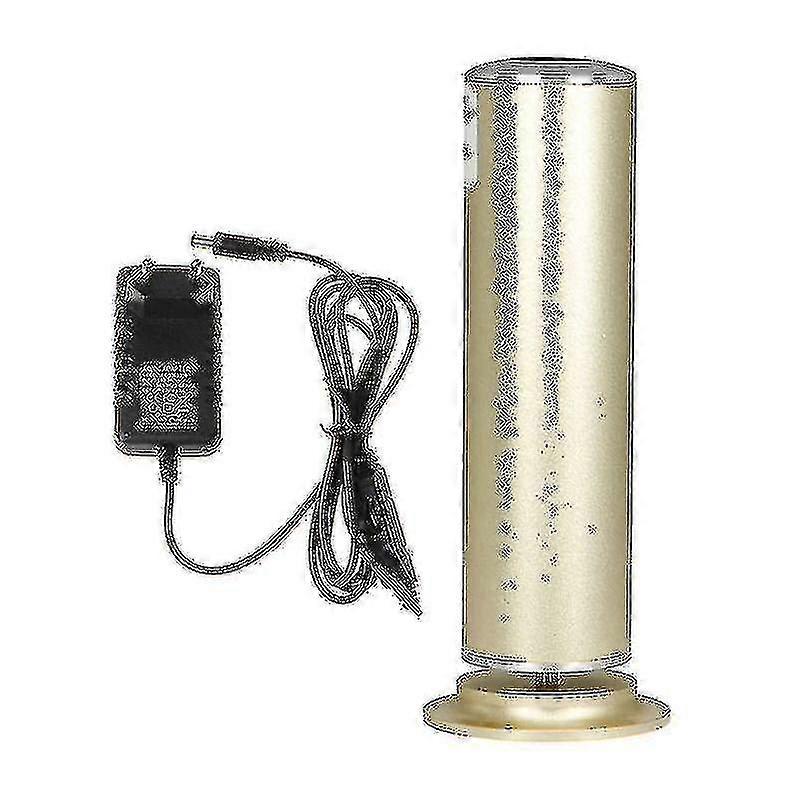 鬼滅の刃 鬼滅の刃 竈門禰豆子 1194 丹次郎 1193 ゼニ...高品質