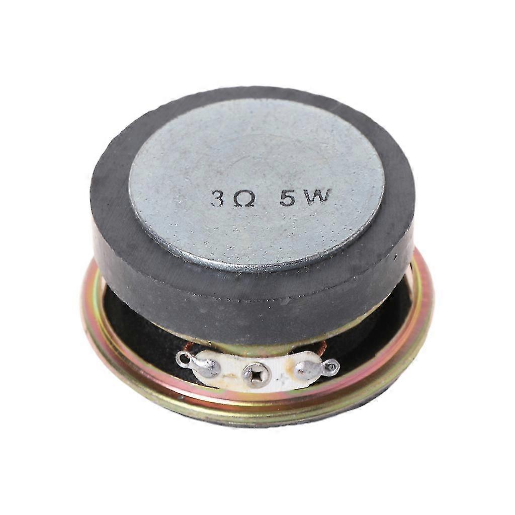 Diaphragm Bass Computer Speaker For Speakers Of Multimedia Speakers Lcd Tv