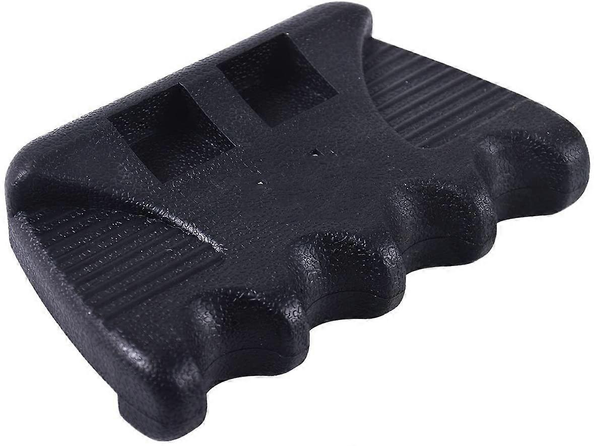 Portable Pool Cue Holder/Billiard Cue Rack