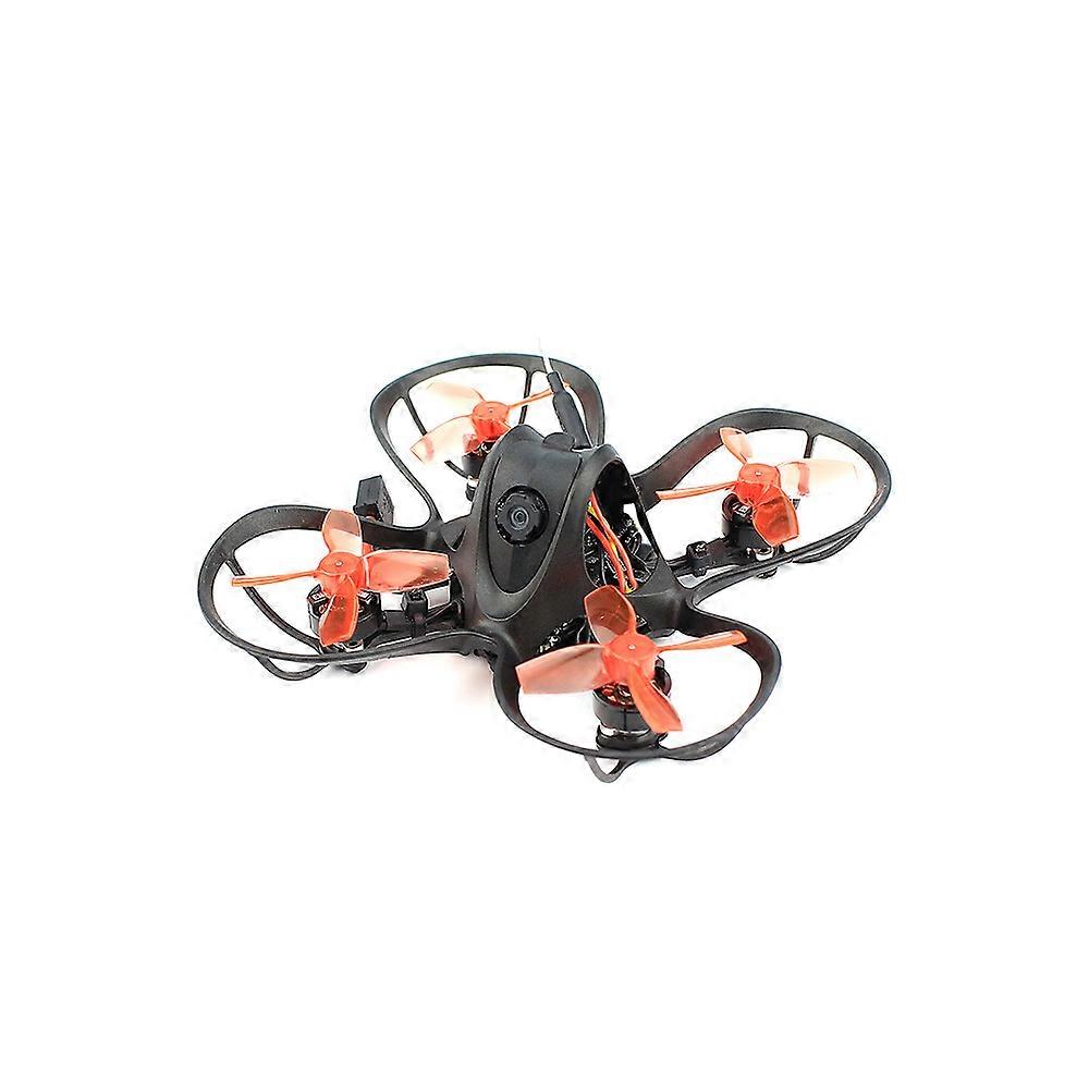 Drohne EMAX Nanohawk BNF