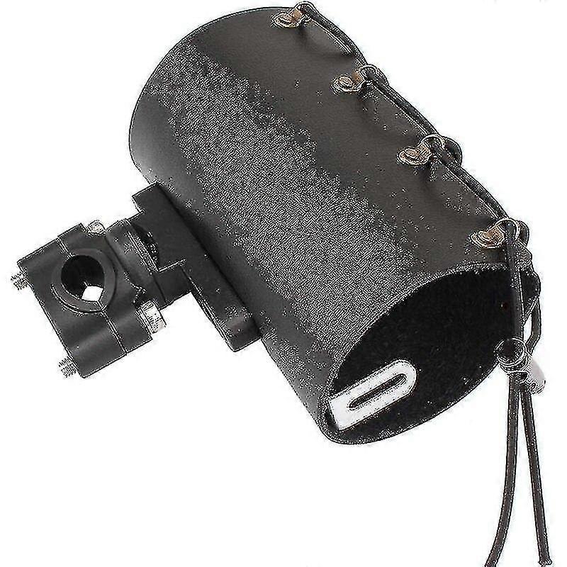 Universal Cup Drink Holder Leather Adjustable Drink Holder With 360|drinks Holders