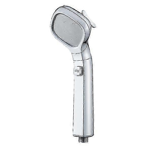 Mini Pecho Tomboy Intimates Bra