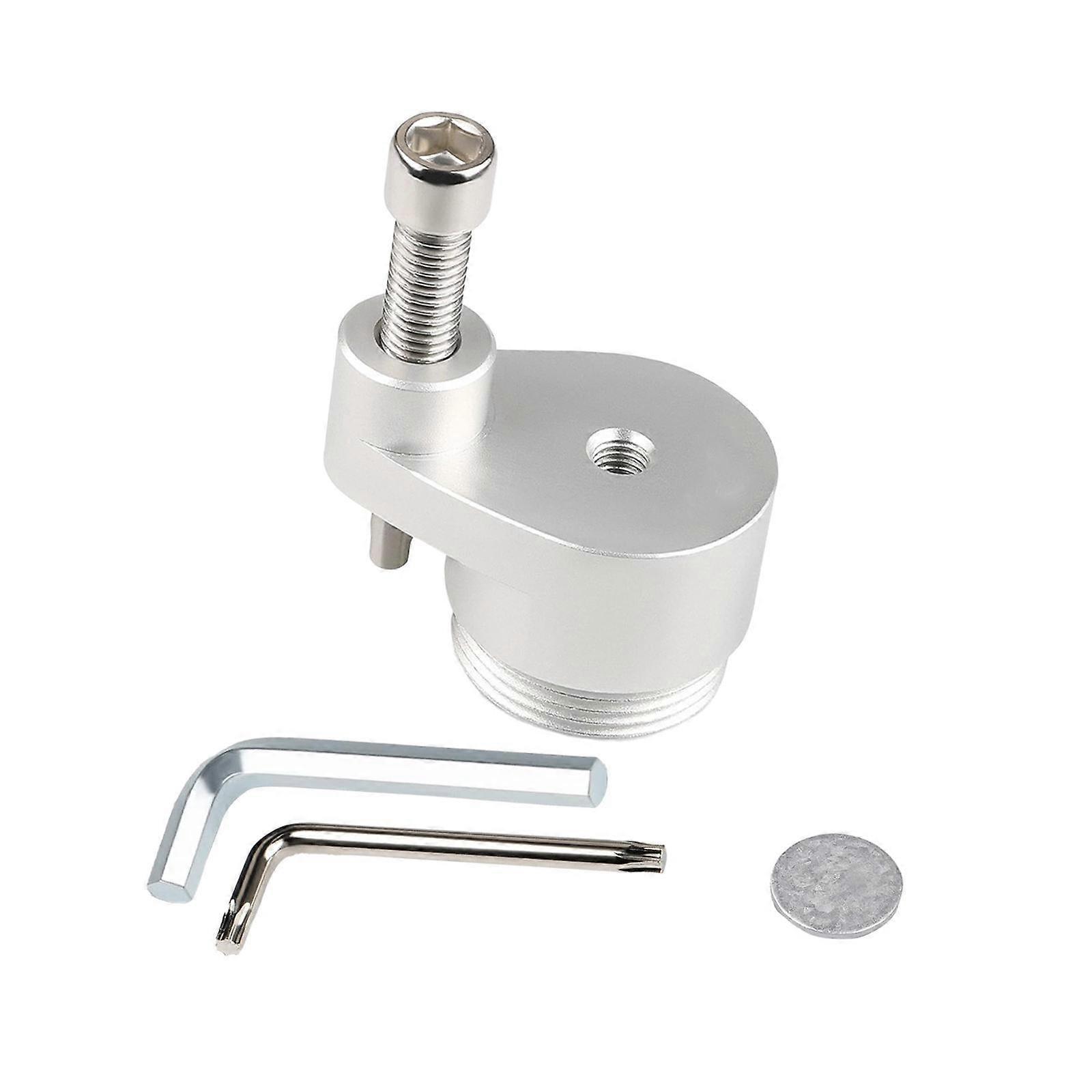 Cvt Belt Changing Tool 708200720 Hand Tool for Can-am Maverick x3 17-22