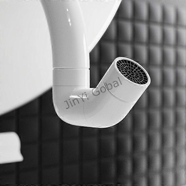 New 720 Rotating Kitchen Faucet Extender Water Saving Tap Nozzle Adapter Universal Splash Filter Spray Bathroom Sink Accessorie