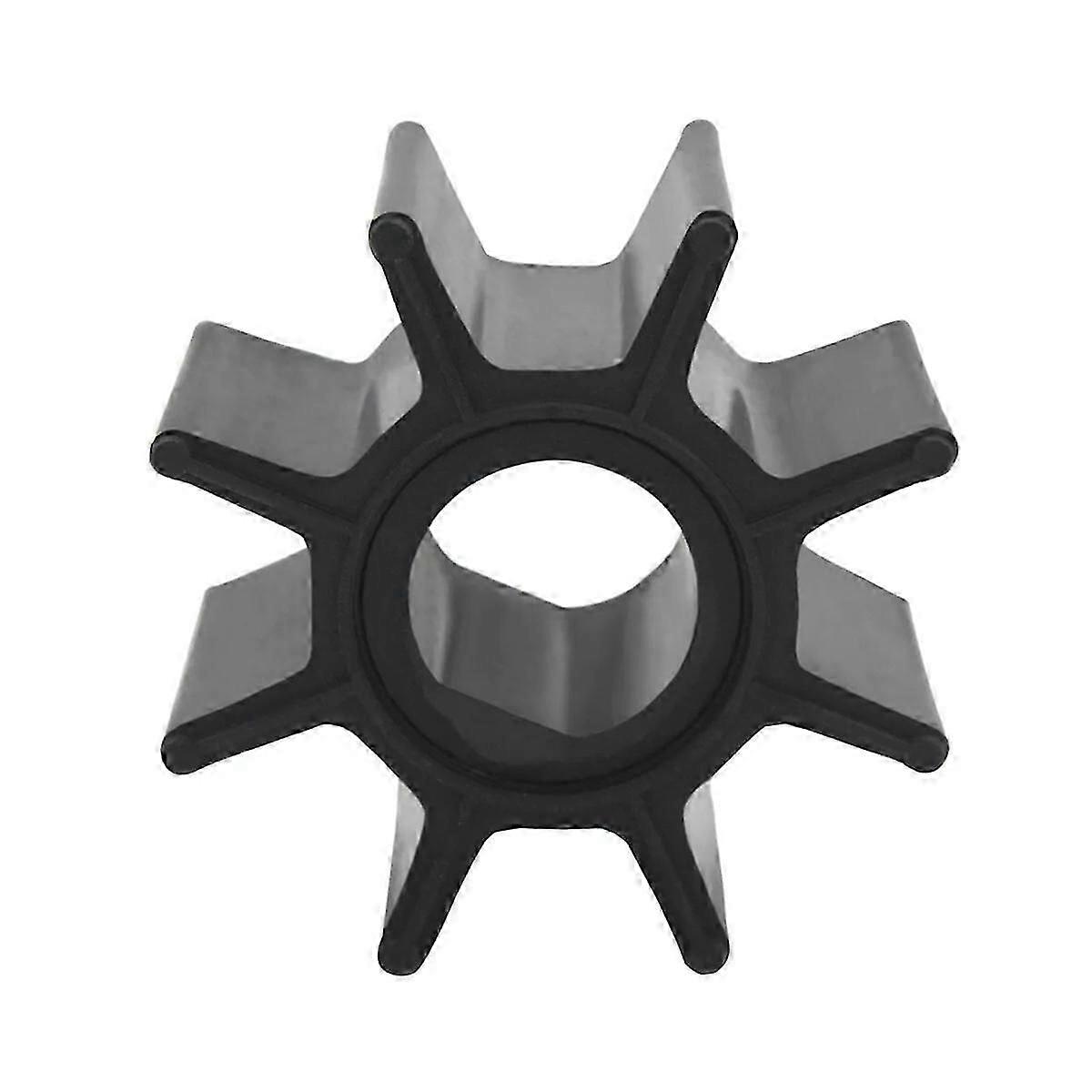 Water Pump Impeller for BF5 BF8 BF100 BF50 BF75 Outboard 19210-881-A01