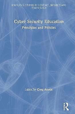 Cyber Security Education