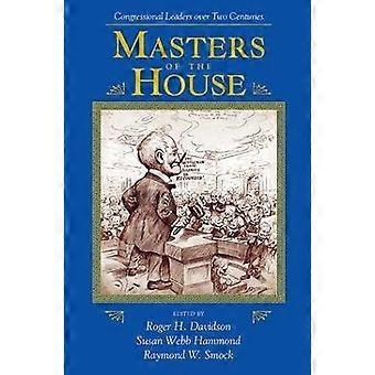 Meister des Hauses