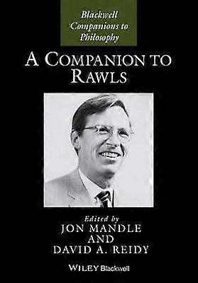 Un compagno di Rawls
