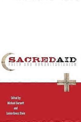 Sacred Aid
