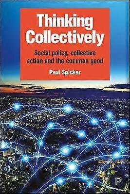 Thinking Collectively