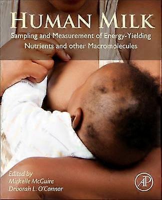 Human Milk