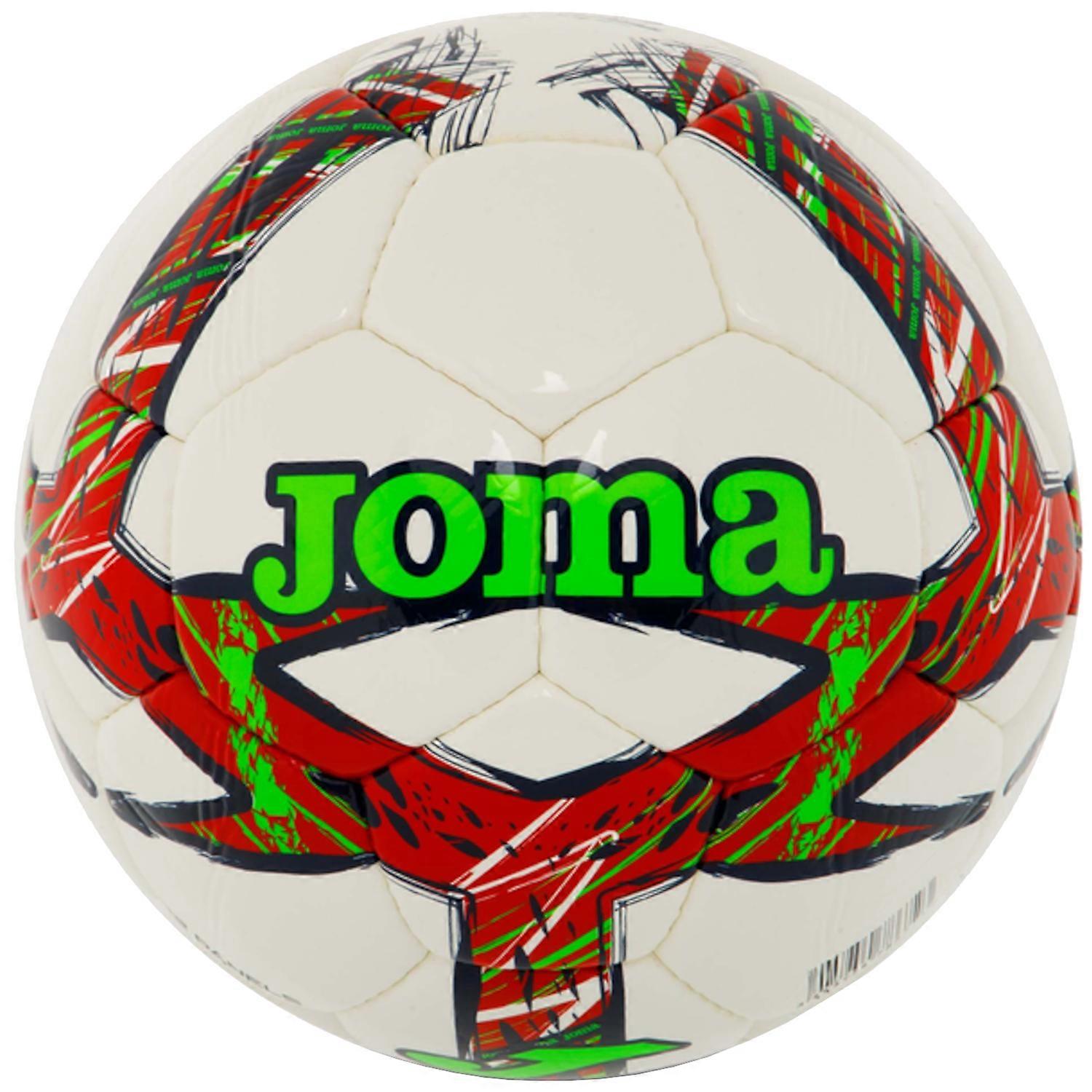 Bolas de futebol Joma Dali III