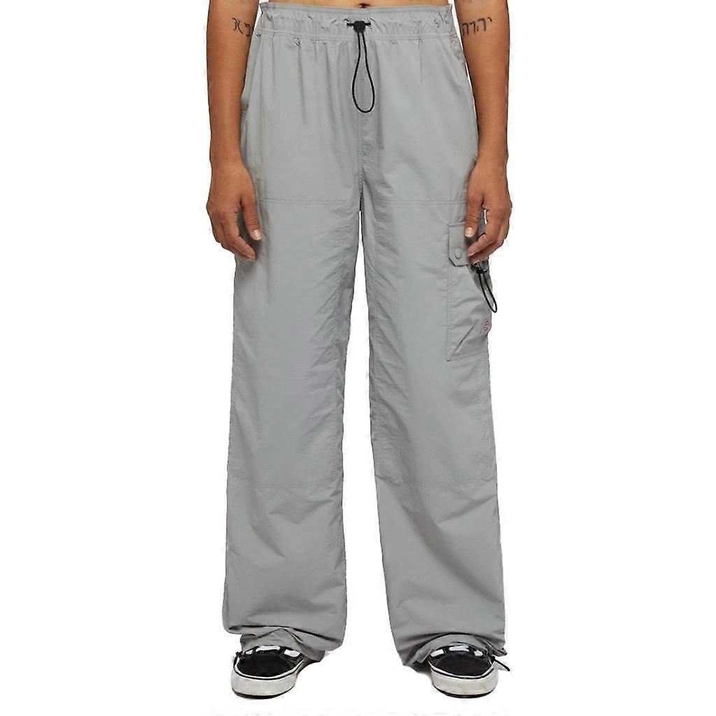 Dickies Jackson Cargo W Ultima Pantalon
